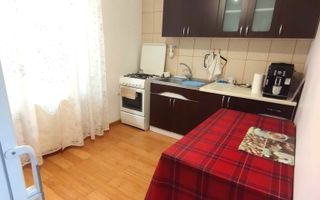 Casa cu demisol , terasa si curte  - Poiana - Constanta - Poză 12