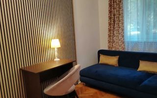 Apartament de 3 camere, 47mp, Zona Dimitrie Cantemir - Poză 3