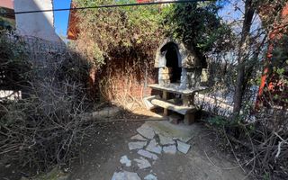 Vila Anl Park  S+P+E+M - Poză 16