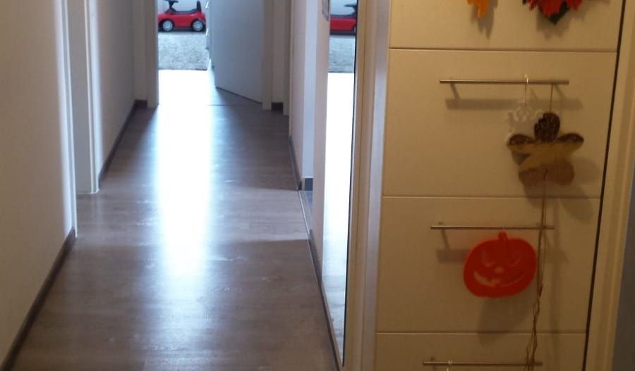 Apartament 3 camere, decomandat - Poză 8
