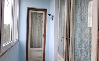 Apartament 4 camere, 2 băi, 82 mp + 2 balcoane –Parcul Central!! - Poză 12