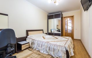 Vânzare, apartament, 3 camere, strada Socoleni, Râșcani - Poză 8