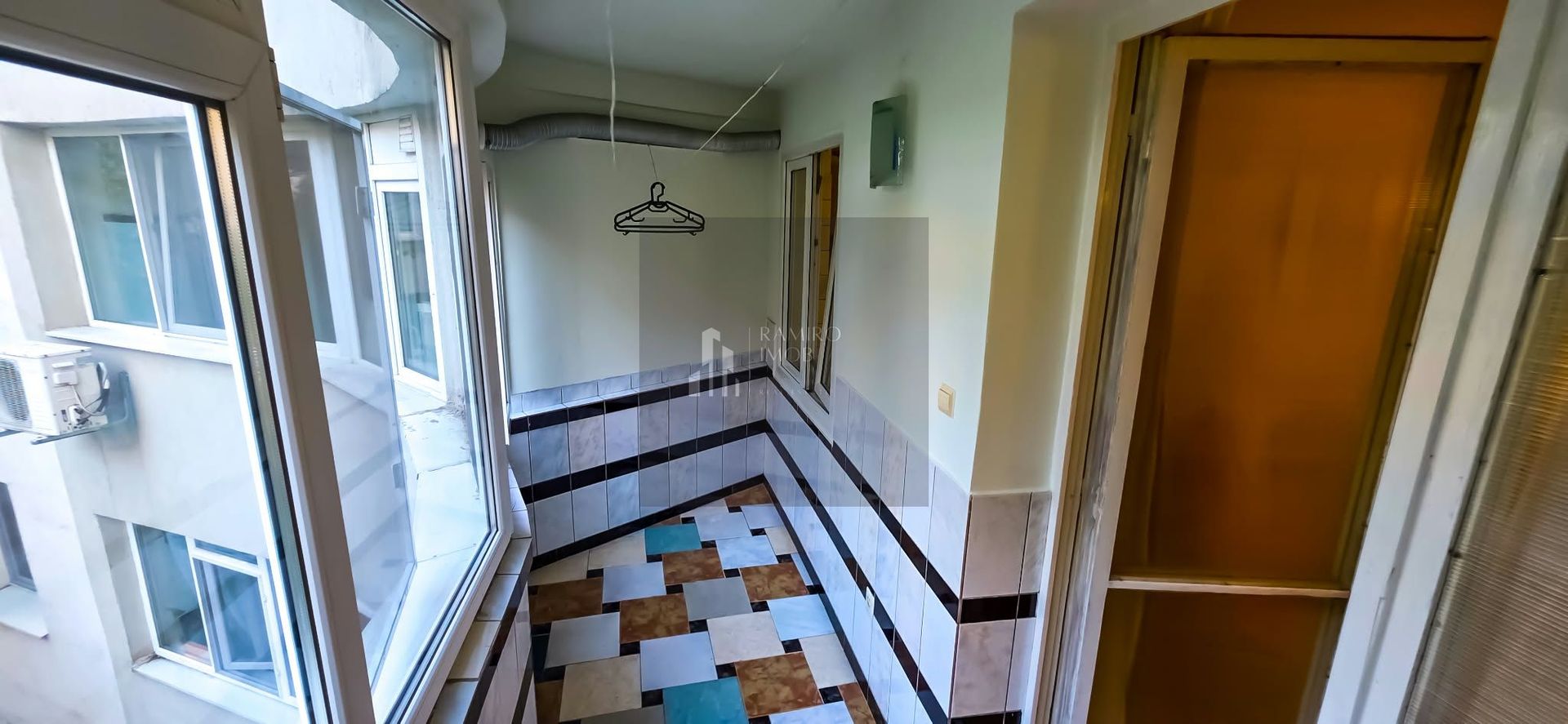 Apartament 2 camere | Titan | 54 mp | Metrou și Parc IOR - Poză 4