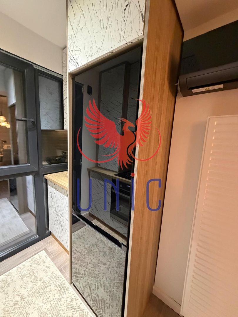 Apartament lux, Calea Bucuresti - Poză 21