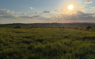 Teren de vânzare în Saldabagiu de Munte, judet Bihor - Poză 1