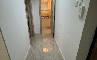 Apartament confortabil cu doua camere, Cismigiu- Casa Radio - Poză 12