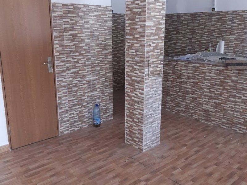 Spatiu comercial stradal - Siderurgistilor, str. Frunzei - Poză 7
