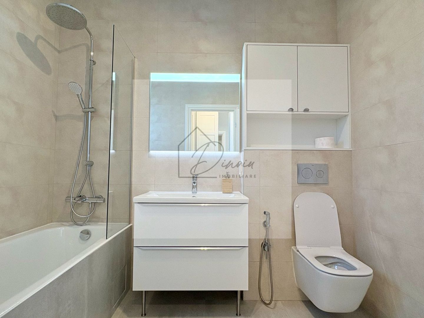 COM 0% I Vila premium Balotesti I 4 cam, 510 mp, totul nou - Poză 21