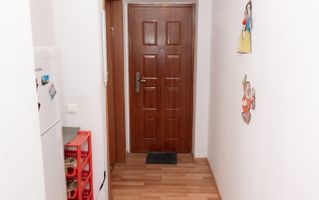 Garsonieră de vânzare | Râmnicu Vâlcea, Cartierul Nord | 35 mp - Poză 5