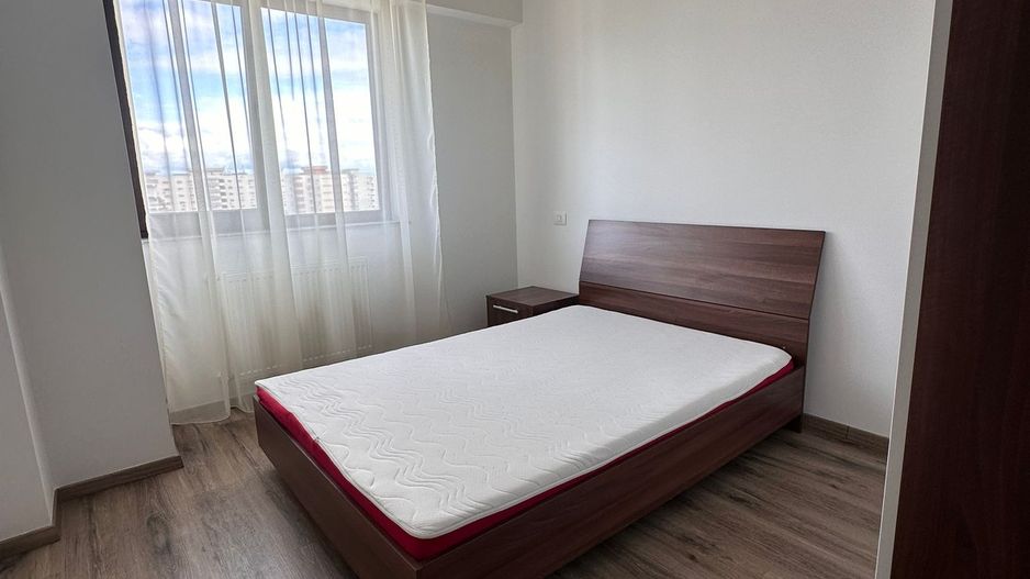 Apartament 2 camere de închiriat – Vitan Residence - Poză 2