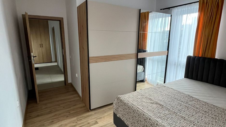 Apartament 2 camere de inchiriat - Poză 22