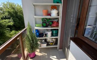 Ap 2 camere 55 mp in bloc tip Boutique de 2 etaje cu loc parcare !🏠 - Poză 17