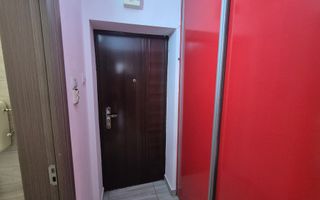 Garsoniera - metrou Dristor - Poză 7