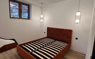 0% Comision | Apartament Premium în Centrul Istoric Sibiu - Poză 5