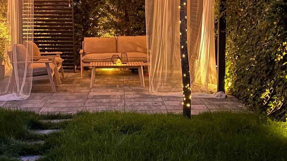 Locuinta premium in Dumbravita -LIDL - Poză 38