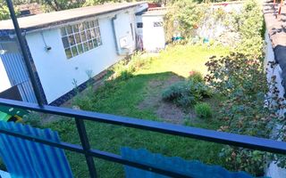 Casă 6 Camere | Sistem fotovoltaic 6.4 kW | Garaj | Lazaret - Poză 8