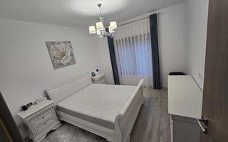 Casa de vanzare individuala Valea Adanca - Poză 6