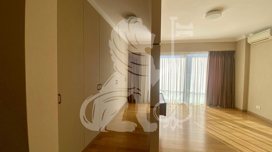 Penthouse Upground | Splendid View | Pipera | Barbu Vacarescu | Tei - Poză 15