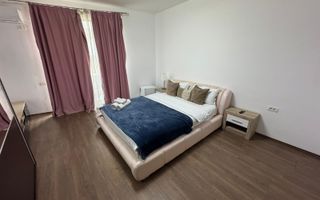 APARTAMENT-CENTRALA PROPRIE – 3 CAMERE - METROU TINERETULUI - UNIRII - Poză 2