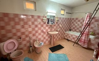 Casa de vanzare, Medias - Poză 15