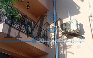 Casa\vila de vanzare Soimus Jud. HD - Poză 6