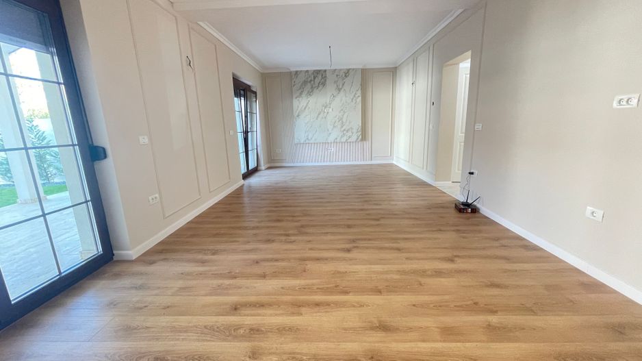 Duplex frumos si finisat modern in zona Mehala - Poză 7