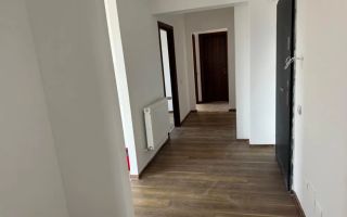 Penthouse 3 camere de vânzare | Terasă 46 mp | Finisat | Buna Ziua - Poză 10