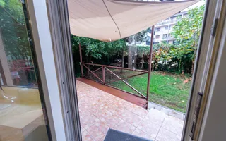 Apartament cu 3 camere de vanzare in Bragadiru, zona Central - Poză 16
