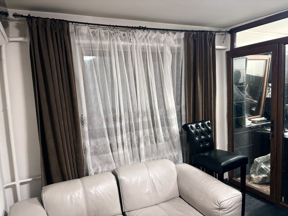 Apartament  2 camere Valea Rosie - Poză 3