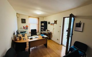 Bogdanestilor | Casa individuala | 9 camere |  Mobilata-Utilata | Comision 0% - Poză 17