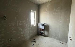 COMISION 0% Duplex Mosnita Noua| Despartit prin Camera Tehnica |110mp - Poză 8