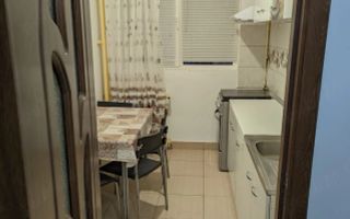 🔑 Vanzare apartament 2 camere, vis-a-vis de ParkLake Mall,Vedere spre Parc - Poză 1