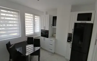 Piata Muncii metrou - Renovat - Etaj 1 - Liber - Poză 11