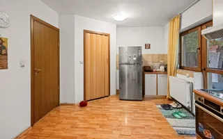 VILA de vanzare Mogosoaia I COMISION 0% - Poză 13