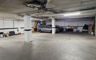 Apartament 2 camere Oncea - Poză 13