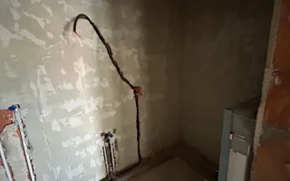 3 camere | Lizeanu – Viitorului | Bloc Nou 2025 | Inelul Central - Poză 12