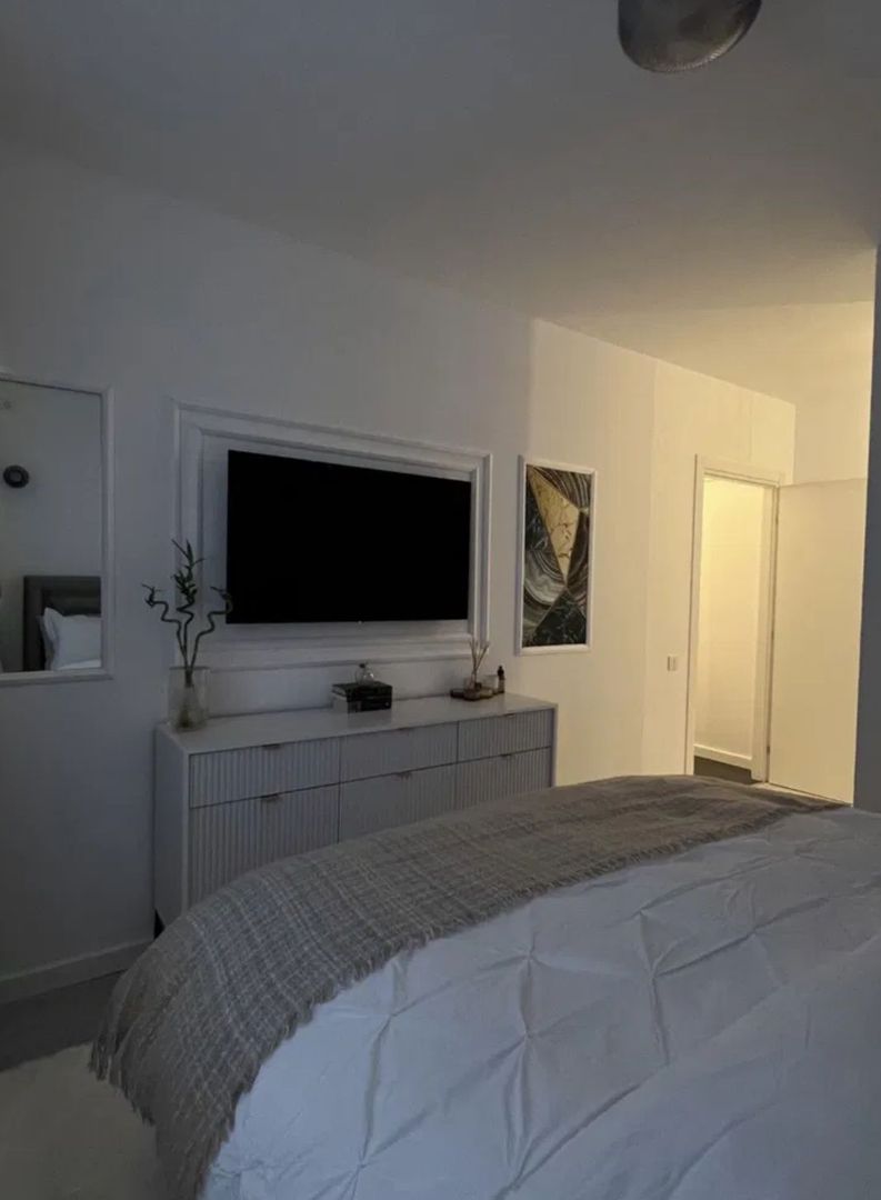 AP. 2 CAMERE ONIX PARK NORTH, PARCARE SUBTERANA INCLUSA, LIBER - Poză 2