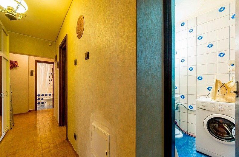 Apartament 3 camere stradal Piata Natiunile Unite - Poză 5