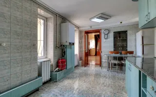 Oportunitate rară | Apartament 7 camere | 250 mp | Zona Dacia – - Poză 18