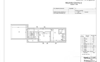 Vilă Luxury | Erou Iancu Nicolae | Complex Boutique - Poză 49