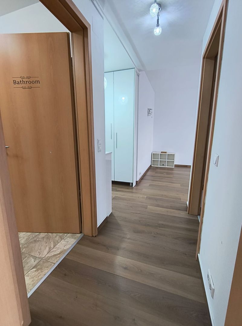 Colentina- Baicului- Ghica Plaza - Poză 9