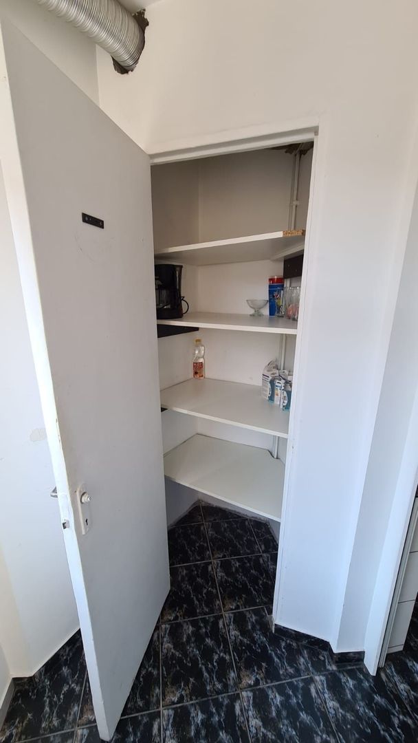 Apartament cu 3 camere | 64 mp | Marasti - Poză 7