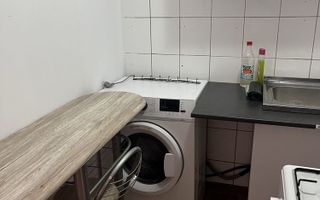 Garsonieră de închiriat în Iași, Bulevardul Socola - Poză 2