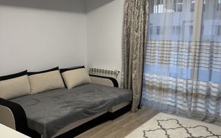 Apartament cu 1 camera - Poză 6