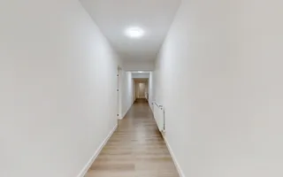 Casa 7 camere 2024  Carrefour Colentina - Poză 26