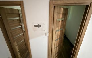 Spatiu - Comercial - 400mp - Service Auto - Complet Utilat - Poză 6