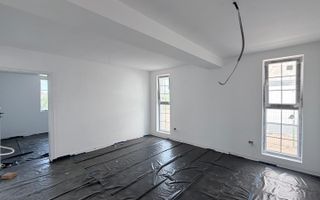 Casa Individuala - 3 camere - 1 baie - 350mp teren - Poză 4