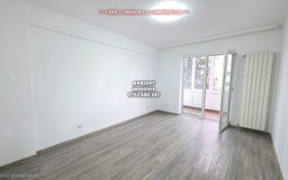 Apartament cu 3 camere, etaj 3, renovat total, VASLUI zona CENTRU-AUROCOR; - Poză 3