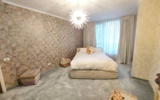 Apartament 2 camere Barbu Vacarescu | Ramuri Tei  - Poză 7