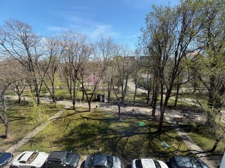 Apartament 2 camere | Prima închiriere | Floreasca | vedere parc - Poză 16